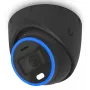 IP stebėjimo kamera Ubiquiti AI Turret 3840 x 2160 pikselių