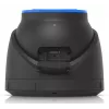 IP stebėjimo kamera Ubiquiti AI Turret 3840 x 2160 pikselių