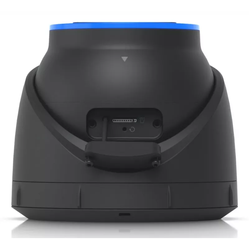 IP stebėjimo kamera Ubiquiti AI Turret 3840 x 2160 pikselių