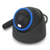 IP stebėjimo kamera Ubiquiti AI Turret 3840 x 2160 pikselių