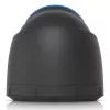 IP stebėjimo kamera Ubiquiti AI Turret 3840 x 2160 pikselių