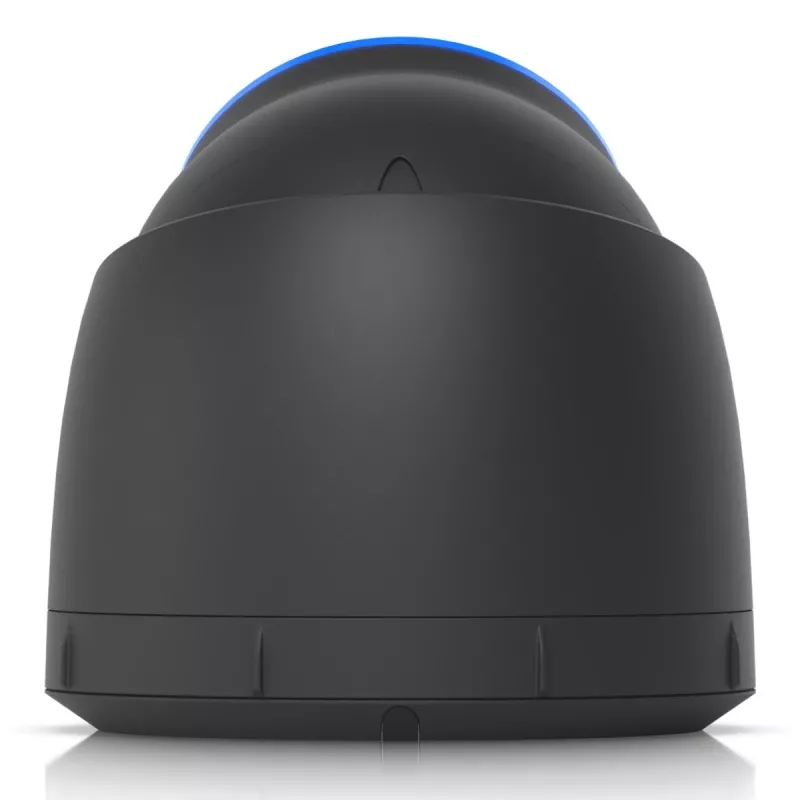 IP stebėjimo kamera Ubiquiti AI Turret 3840 x 2160 pikselių