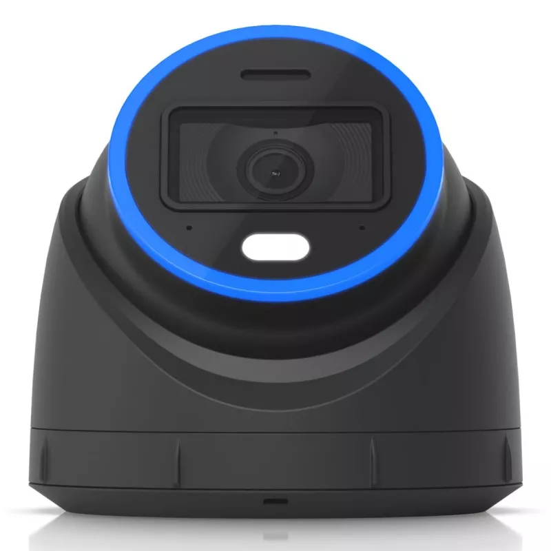 IP stebėjimo kamera Ubiquiti AI Turret 3840 x 2160 pikselių