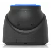 IP stebėjimo kamera Ubiquiti AI Turret 3840 x 2160 pikselių
