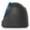 IP stebėjimo kamera Ubiquiti AI Turret 3840 x 2160 pikselių