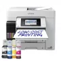 Epson EcoTank Pro ET-5885 Spausdintuvas Rašalinis A4 4800 x 2400 DPI 25 ppm Wi-Fi