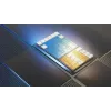 DELL Pro Max FCT2250 T2 Intel Core Ultra 9 285K 64 GB DDR5-SDRAM 1 TB SSD Windows 11 Pro stalinis kompiuteris juodas