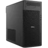 DELL Pro Max FCT2250 T2 Intel Core Ultra 9 285K 64 GB DDR5-SDRAM 1 TB SSD Windows 11 Pro stalinis kompiuteris juodas