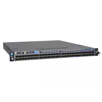 NETGEAR M4500-48XF8C valdomas L2/L3/L4 jungiklis 1U juodas