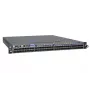 NETGEAR M4500-48XF8C valdomas L2/L3/L4 jungiklis 1U juodas