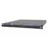 NETGEAR M4500-48XF8C valdomas L2/L3/L4 jungiklis 1U juodas