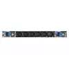 NETGEAR M4500-48XF8C valdomas L2/L3/L4 jungiklis 1U juodas