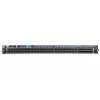 NETGEAR M4500-48XF8C valdomas L2/L3/L4 jungiklis 1U juodas