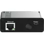 Maršrutizatorius laidinis D-Link DWM-311 Gigabit Ethernet 4G juodas
