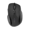 Kensington MY310 EQ pelė – vidutinio dydžio – belaidė