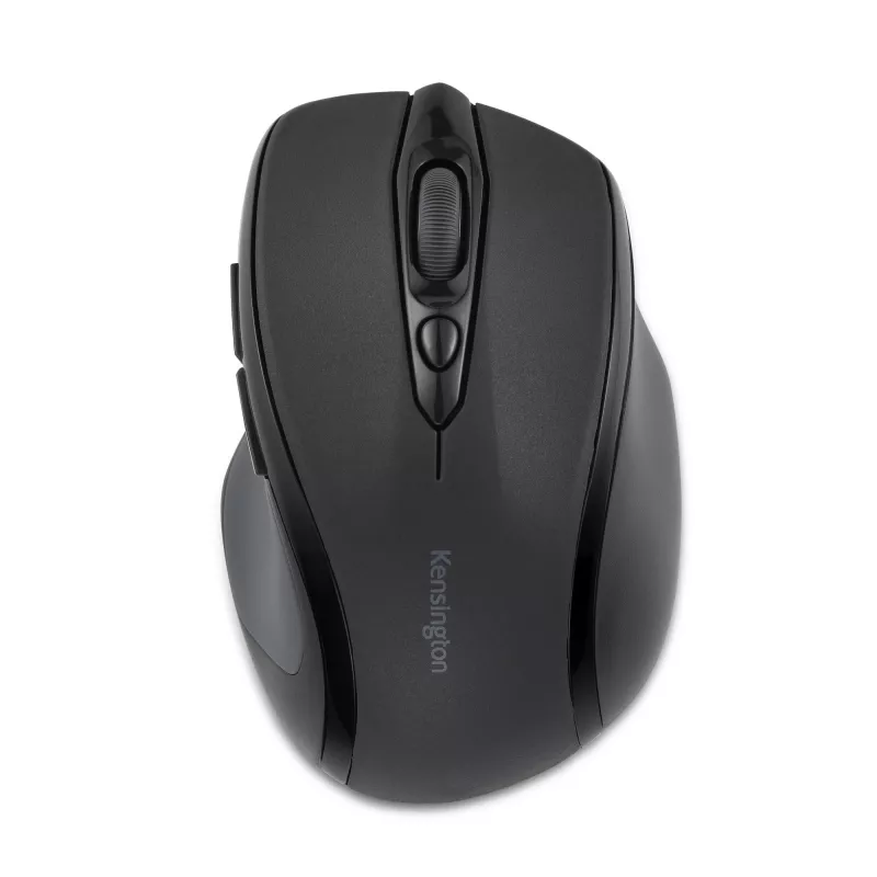 Kensington MY310 EQ pelė – vidutinio dydžio – belaidė
