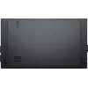 DELL P7525QT 189,2 cm (74,5 col.) LCD 4K Ultra HD 3840 x 2160 pikselių jutiklinis monitorius