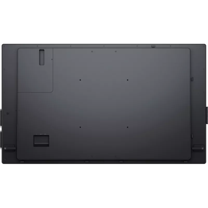 DELL P7525QT 189,2 cm (74,5 col.) LCD 4K Ultra HD 3840 x 2160 pikselių jutiklinis monitorius