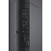 DELL P7525QT 189,2 cm (74,5 col.) LCD 4K Ultra HD 3840 x 2160 pikselių jutiklinis monitorius