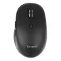 Targus AMB582GL belaidė pelė dešinei rankai, RF Wireless + Bluetooth, optinė, 2400 DPI