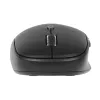 Targus AMB582GL belaidė pelė dešinei rankai, RF Wireless + Bluetooth, optinė, 2400 DPI
