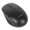 Targus AMB582GL belaidė pelė dešinei rankai, RF Wireless + Bluetooth, optinė, 2400 DPI