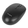 Targus AMB582GL belaidė pelė dešinei rankai, RF Wireless + Bluetooth, optinė, 2400 DPI