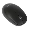 Targus AMB582GL belaidė pelė dešinei rankai, RF Wireless + Bluetooth, optinė, 2400 DPI