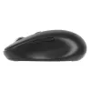 Targus AMB582GL belaidė pelė dešinei rankai, RF Wireless + Bluetooth, optinė, 2400 DPI