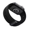 Išmanusis laikrodis HUAWEI Watch D2 1,82 colių AMOLED, 38 mm aliuminio korpusas, 524 mAh, IP68, NFC, Bluetooth 5.2