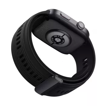 Išmanusis laikrodis HUAWEI Watch D2 1,82 colių AMOLED, 38 mm aliuminio korpusas, 524 mAh, IP68, NFC, Bluetooth 5.2