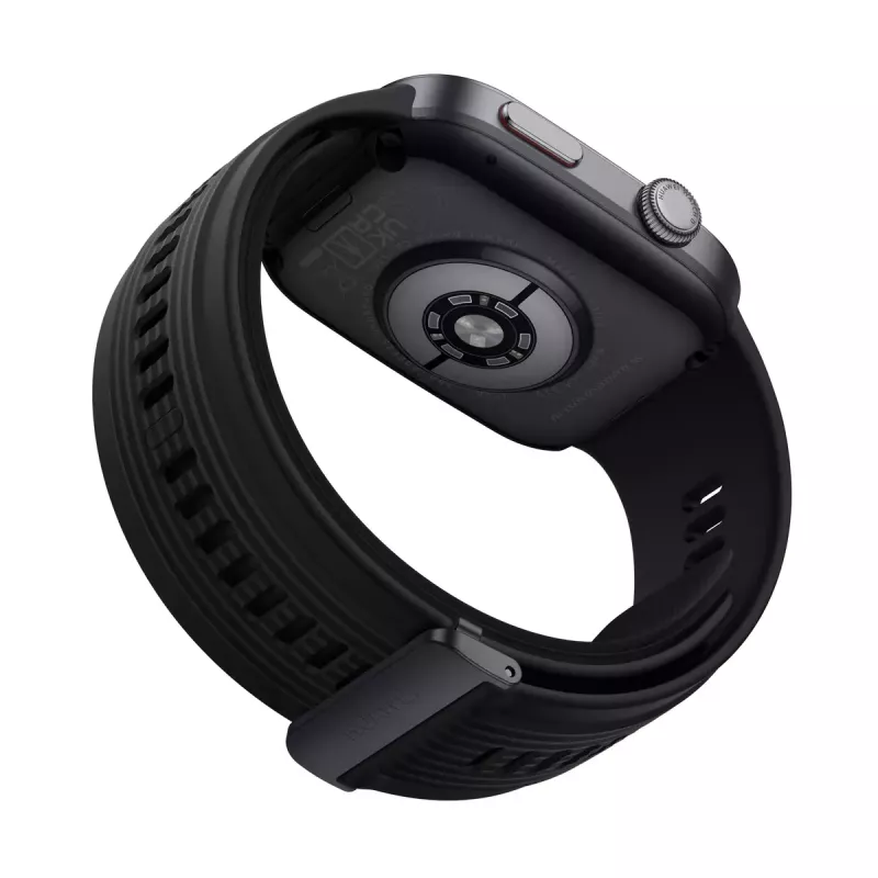 Išmanusis laikrodis HUAWEI Watch D2 1,82 colių AMOLED, 38 mm aliuminio korpusas, 524 mAh, IP68, NFC, Bluetooth 5.2