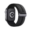 Išmanusis laikrodis HUAWEI Watch D2 1,82 colių AMOLED, 38 mm aliuminio korpusas, 524 mAh, IP68, NFC, Bluetooth 5.2