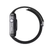 Išmanusis laikrodis HUAWEI Watch D2 1,82 colių AMOLED, 38 mm aliuminio korpusas, 524 mAh, IP68, NFC, Bluetooth 5.2