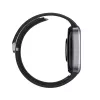Išmanusis laikrodis HUAWEI Watch D2 1,82 colių AMOLED, 38 mm aliuminio korpusas, 524 mAh, IP68, NFC, Bluetooth 5.2
