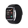 Išmanusis laikrodis HUAWEI Watch D2 1,82 colių AMOLED, 38 mm aliuminio korpusas, 524 mAh, IP68, NFC, Bluetooth 5.2