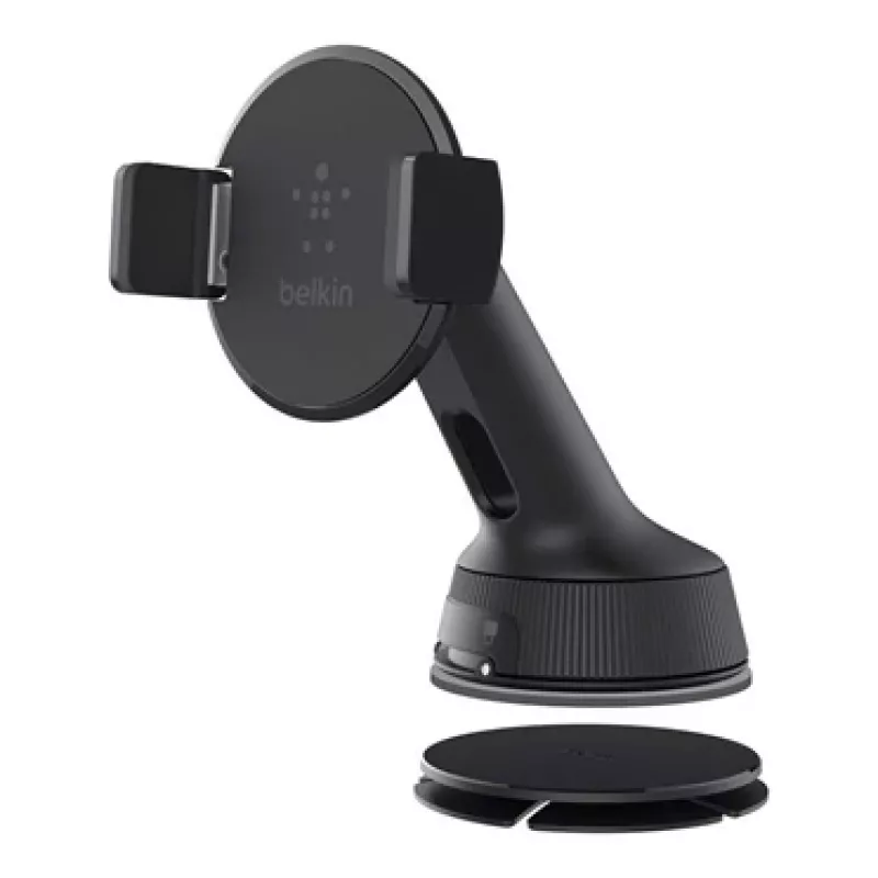 Pasyvus laikiklis Belkin F8M978BT