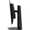 MSI MPG 272URXDE QD-OLED monitorius 67,3 cm (26,5 colio) 3840 x 2160 pikselių 4K Ultra HD juodas