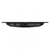 MSI MPG 272URXDE QD-OLED monitorius 67,3 cm (26,5 colio) 3840 x 2160 pikselių 4K Ultra HD juodas