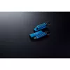 Kingston Technology IronKey 256GB USB-C klaviatūra 200C, FIPS 140-3 3 lygis AES-256