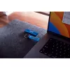 Kingston Technology IronKey 256GB USB-C klaviatūra 200C, FIPS 140-3 3 lygis AES-256