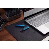 Kingston Technology IronKey 256GB USB-C klaviatūra 200C, FIPS 140-3 3 lygis AES-256