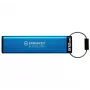 Kingston IronKey Keypad 200C 512 GB AES-256 USB-C atmintukas