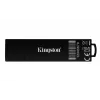 Kingston IronKey D300S 32GB AES 256 XTS šifruota USB atmintinė