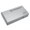 Kingston IronKey D300S 32GB AES 256 XTS šifruota USB atmintinė