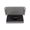 Kingston IronKey D300S 32GB AES 256 XTS šifruota USB atmintinė