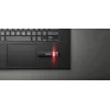 Kingston IronKey D300S 32GB AES 256 XTS šifruota USB atmintinė