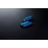 Kingston IronKey 128GB Keypad 200, FIPS 140-3 Lvl 3, AES-256 aparatinės įrangos šifravimu