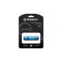 Kingston IronKey 32GB USB-C Vault Privacy 50C AES-256 šifruotas, FIPS 197