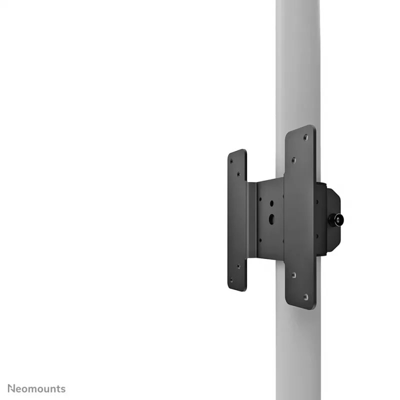 Neomounts THINCLIENT-05 laikiklis mini PC – iki 10 kg – universalus